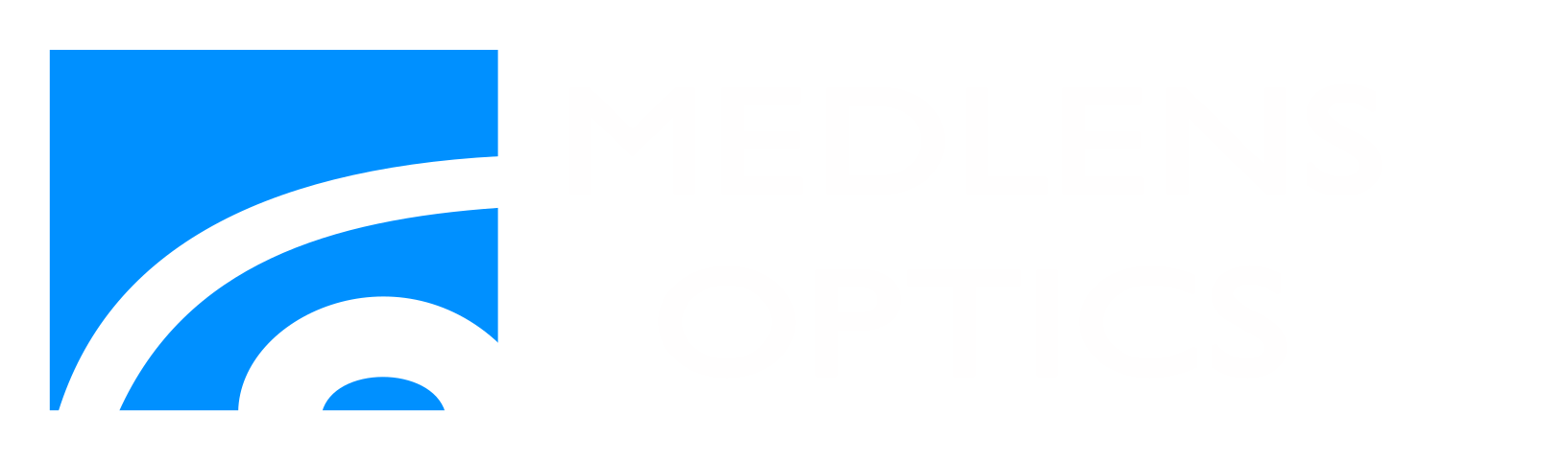 Medlens Optics