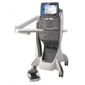 система алкон