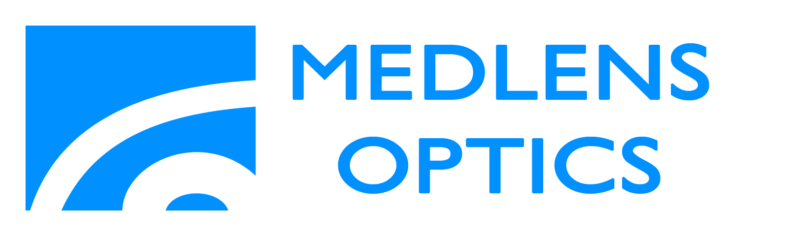 Medlens Optics