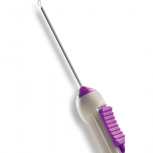 петля файнес від алкон