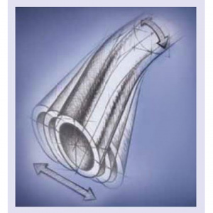 наконечник озил