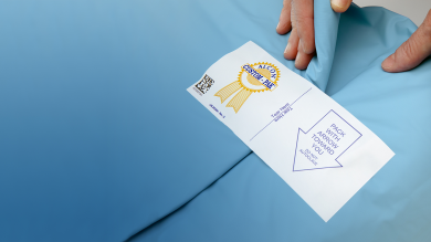 витратні матеріали